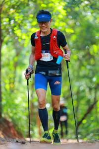 BIB: 100
                            <button type="button" onclick="openModal(19014485)" class="btn btn-primary btn-sm float-right btn-popup" data-toggle="modal" data-target=".modal-high-quality">
                        <i class="fas fa-shopping-cart"></i> Add to Cart
                    </button>
                                            <button type="button" onclick="isThisMe(19014485, true)" class="btn btn-success btn-sm float-right btn-popup btn-isme hidden" data-toggle="tooltip" data-placement="bottom" title="นี่คือรูปของคุณใช่ไหม คลิกที่นี่เพื่อเอาเข้าอัลบั้ม">
                        <i class="fas fa-plus"></i> Add to album
                    </button>
                    <button type="button" onclick="isThisMe(19014485, false)" class="btn btn-warning btn-sm float-right btn-popup btn-isnotme hidden">
                        <i class="fas fa-ban"></i> Remove from album
                    </button>